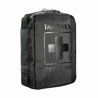 Аптечка Tatonka 2706 First Aid Mini 